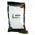 thumbnail image 4 of Fuggle Hop Pellets (UK), 4 of 4
