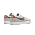 thumbnail image 3 of NIKE MENS Blazer Low '77 PRM "Coconut Milk" DM7582 100 DM7582 100 from Stadium Goods, 3 of 9