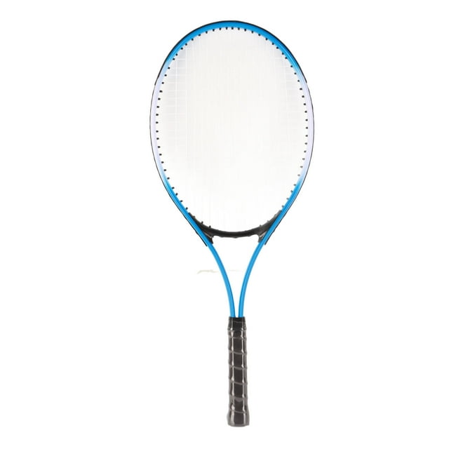Self Tennis Practice Training Tool,Tennis Trainer Oversize Portable Tennis Trainer Set Tennis Training Kit Unrivaled Performance