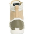 thumbnail image 4 of Women's Originals Leather Duck Boot, 4 of 7