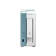 thumbnail image 4 of 1-BAY PERSON CLOUD NAS 4 CORE 1.7GHZ, 4 of 9