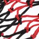 thumbnail image 3 of unbranded 10Ud Canasta Colgante De Macramé Decorativa Con Gran Capacidad Para Cocina, 3 of 6