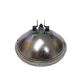 thumbnail image 5 of INCANDESCENT SEALED BEAM, 5 of 5