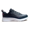 thumbnail image 1 of Tenis Pirma Talla 25 Negro, 1 of 3