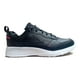 thumbnail image 1 of Tenis Pirma Talla 24 Negro, 1 of 3