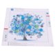 thumbnail image 2 of DIY Diamond Painting Diamond Painting Exquisite Convenient Unique for Bedroom Office, 2 of 8