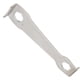 thumbnail image 5 of Herramienta multifunción de reparación de tuercas de plato de bicicleta de acero inoxidable, llave de extracción de manivela, 5 of 8