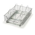 thumbnail image 1 of Household Essentials CD2118 Diviseur Monochrome, 1 of 1
