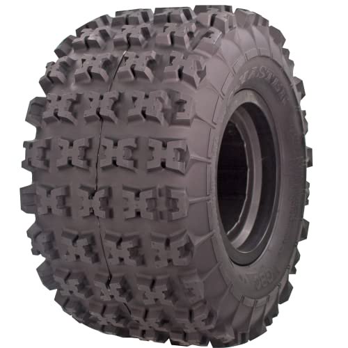 GBC XC-Master ATV Bias Pneu - 20/11-9” Pneu Seulement