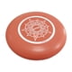 thumbnail image 1 of Disco volador profesional ligero para exteriores para mujeres y hombres, ideal para competiciones por equipos. Rojo, 1 of 8