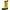 Yellow/Navy, variant on NORTY Toddler Little Big Kids Boy's and Girl's Rubber Rain Boots Waterproof Lug Sole