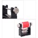 thumbnail image 4 of Cadena de arco Herramienta de plantilla de aleación Aleación de aluminio Tensor ajustable Tiro con arco Winder para varios arcos, 4 of 6