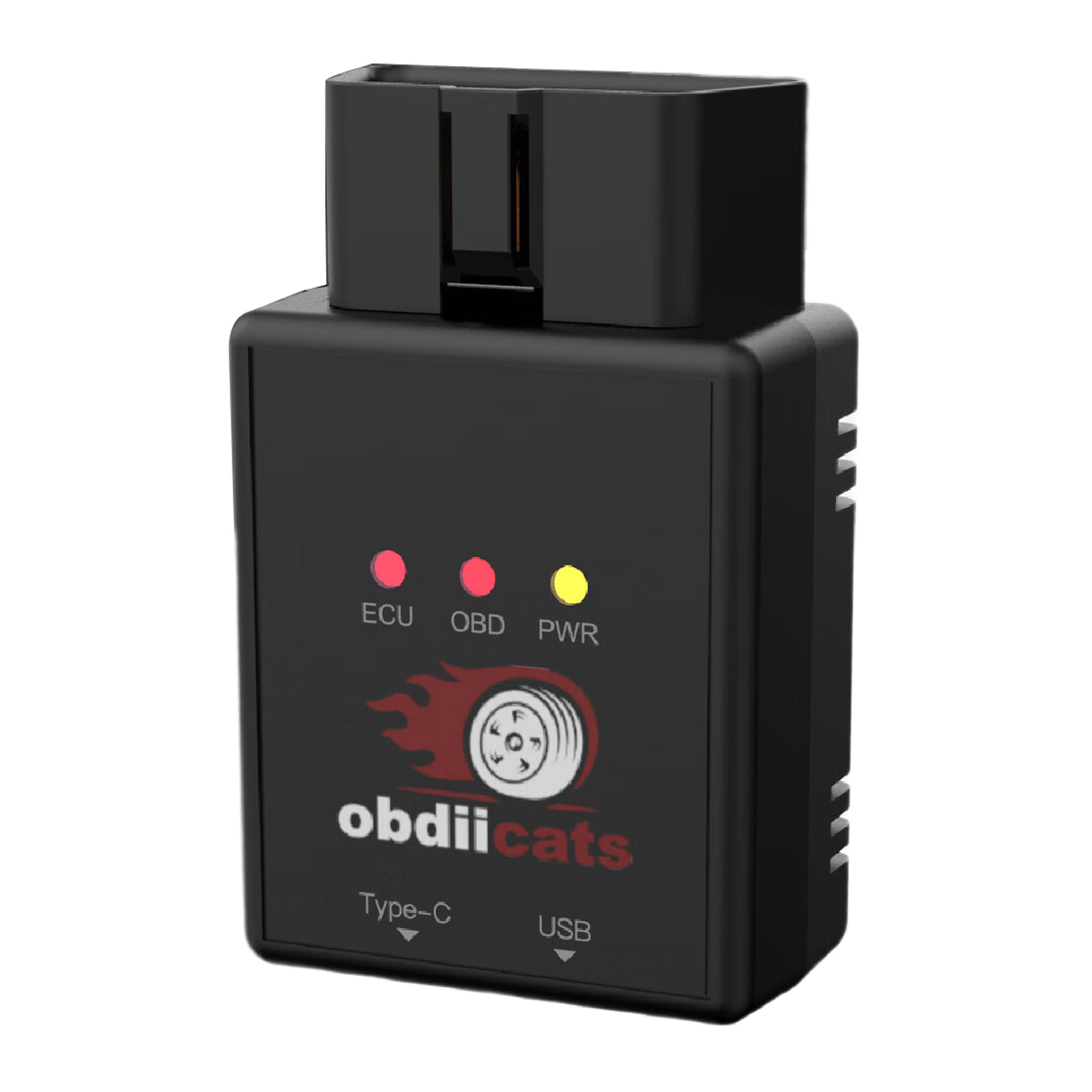 Universally Tuning Device For And Vehicles Enhances Overall Performances Saves Fuels And Provide A Smoothing Ride