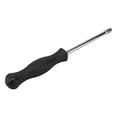 thumbnail image 1 of Carburetor Adjustment Tool Screwdriver, Wear Resistant Must Have Stainless Steel DIY Universal Carb Tool  For Carburetor Small Engine, 1 of 8