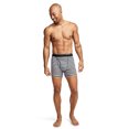 thumbnail image 5 of Jockey Men's Lightweight Classic 5" Boxer Brief - 3 Pack, 5 of 5