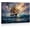 Frame-style, variant on Vintage Nautical Sailing Ship Wall Art Stormy Ocean Waves Sea Print Decor