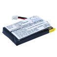 thumbnail image 2 of Battery for Sportdog SD-1875 SDT00-13794 UplandHunter SD-2525 ProHunter Remote, 2 of 4