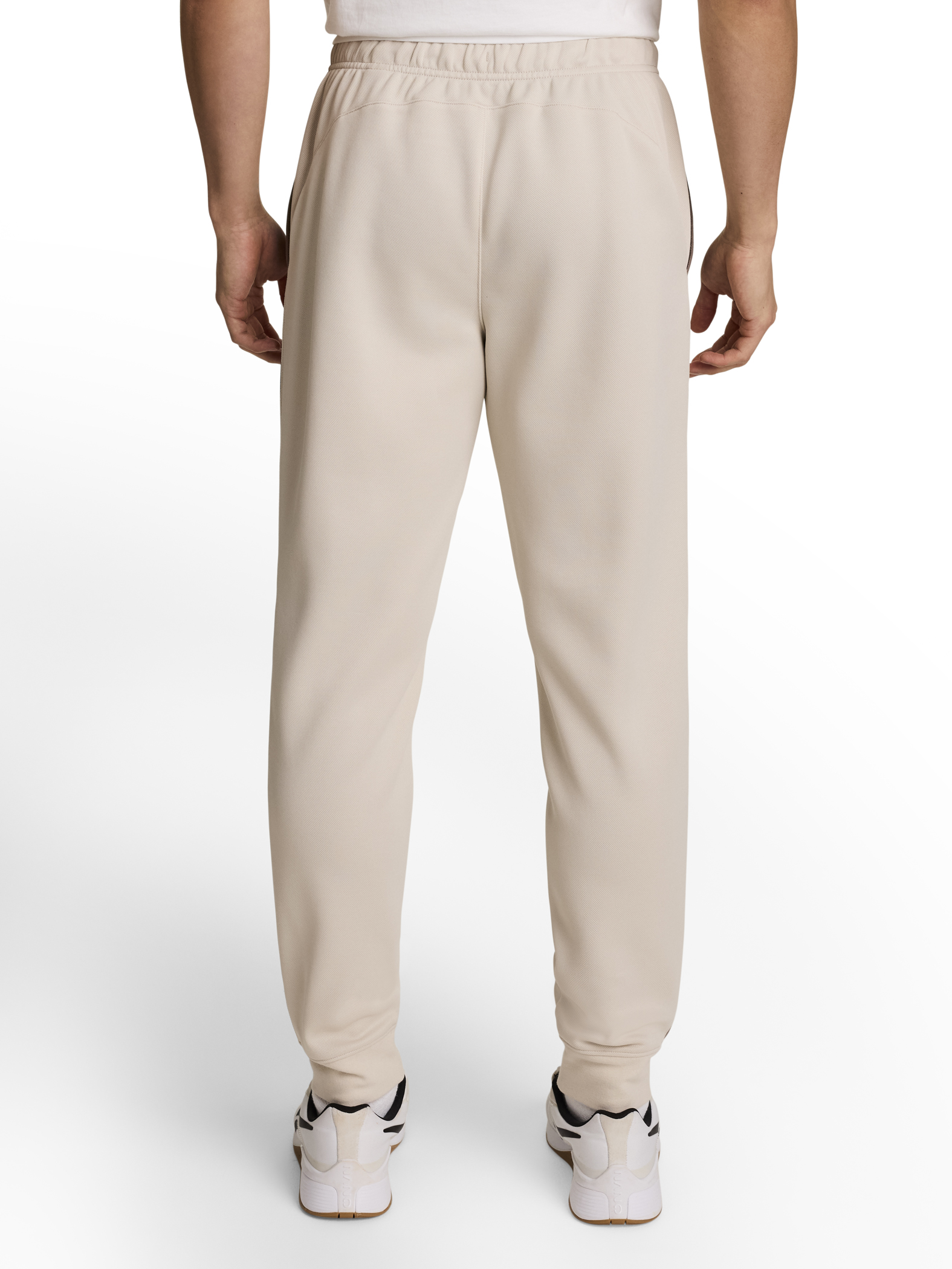 Reebok Men's and Big Men's Tenacity Jogger, Sizes S-3XL