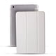 thumbnail image 1 of Adecuado para iPad 9.7 Funda protectora Air4 Patrón de seda Conjoined 10.2 Smart Dormant mini6 Funda de cuero con fondo rígido, 1 of 6