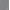 Medium Heather Grey, variant on No Boundaries Bungee Waist Overalls, Women's