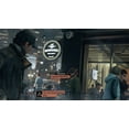 thumbnail image 4 of Watch Dogs - PlayStation 4, 4 of 7