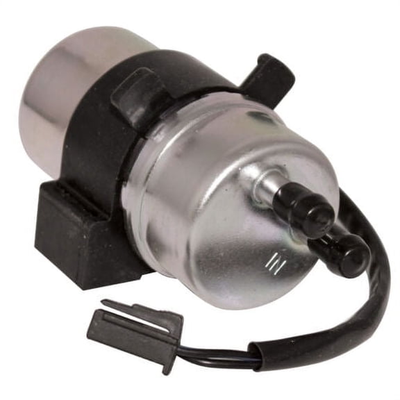 NEW Fuel Pump for Yamaha XVS650 V-Star 650 Classic 2004-2010