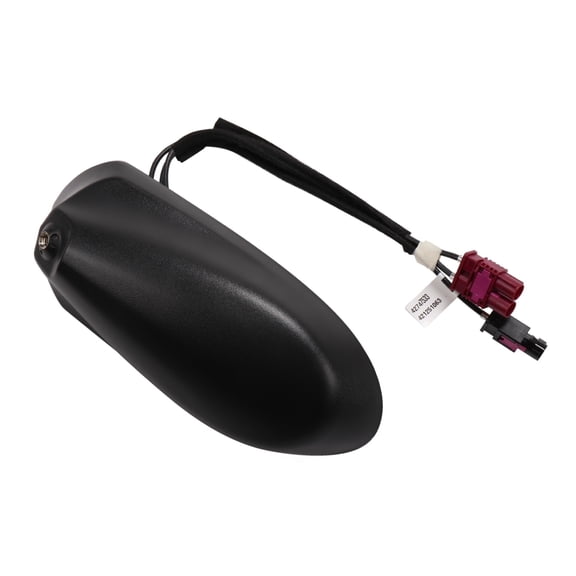 ACDelco 42747533 Radio Antenna Base