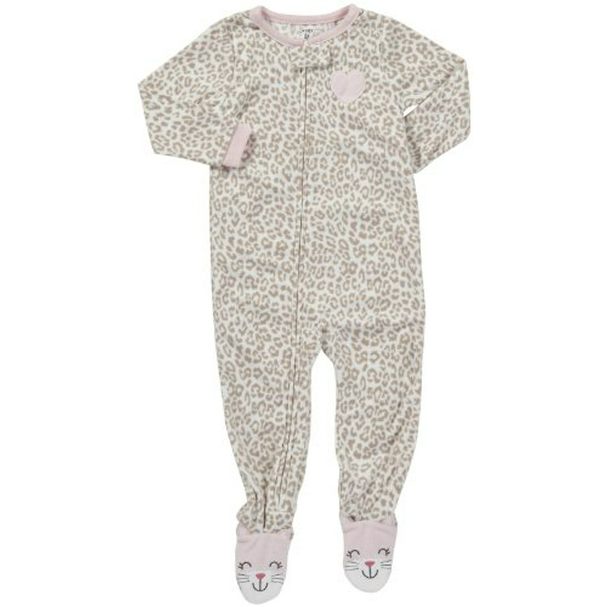 Micro fleece pjs new arrivals