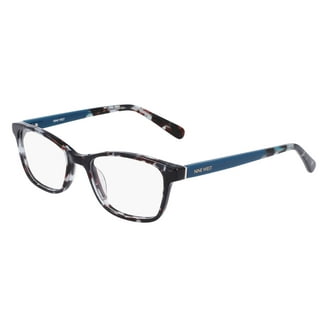 Eyeglasses NINE WEST NW 5195 340 Emerald - Walmart.com