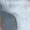 Gray, variant on Pull On Jeans for Women High Waisted Capri Pants Trendy Stretch Denim Cropped Jeans Crop Jeggings Capris White XL(XL)