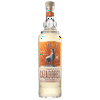 Tequila CAZADORES Reposado - 750ml Bottle, 40% ABV