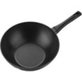 thumbnail image 4 of WOK MADURA, 4 of 5
