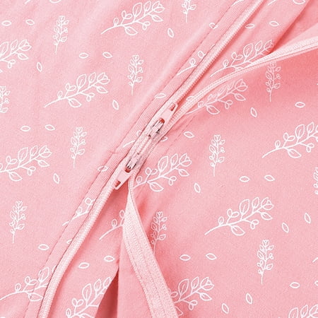 

Aayomet Baby Rompers Girl Long Sleeve Baby Winter Romper Baby Girls Boys Clothes Crewneck Sweatshirt Long Sleeve Romper Bodysuit Checkerboard Pullover Top Pink 2-3 Years