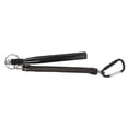 thumbnail image 3 of Cergrey Wacky Worm Kit, Wacky Worm Rig Tool Wear Resistant For Soft Baits, 3 of 8