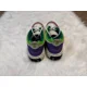thumbnail image 4 of New Balance 801 X Paperboy Paris Tuna Tataki Sandwich Men's Sneakers, 4 of 5