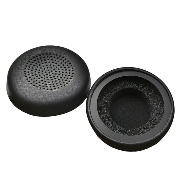 Replacement Ear Cushions for Zone 900 Headphones Earpads Earmuff Ear Pad for Offering Superior Sound Quality Ear Cover