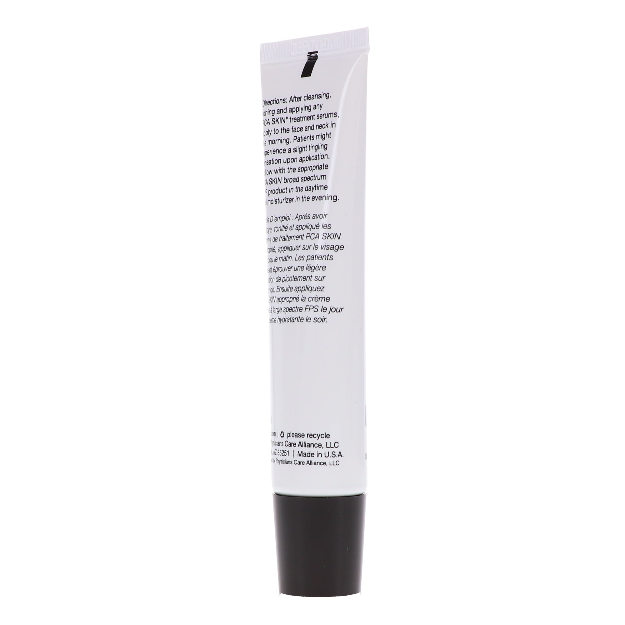 PCA Skin C&E Strength Max 1 oz