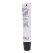PCA Skin C&E Strength Max 1 oz