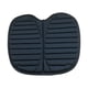 thumbnail image 1 of Naiovety Asiento acolchado para kayak Cojín para bote inflable Accesorios para almohadilla de rafting Deportes acuáticos, 1 of 6