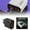 A, variant on Universal USB Phone Chargers with Smart Digital Display for Multiple Phone Series Safe Charging