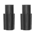thumbnail image 2 of Oubit Opening Machine Accessories,Belt Press Screw Spring Belt Press Screw Spring Kit Opener Belt Press Accessories Cutting-Edge Features, 2 of 9