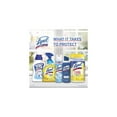 thumbnail image 5 of LYSOL Air Sanitizer Spray,  Light Breeze, 10 Fl. Oz (Pack of 8), 5 of 5