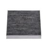 Champion Spark Plugs CCF1845 Cabin Air Filter