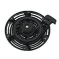 thumbnail image 2 of waltyotur 150-365 Fit For Briggs & Stratton 111P05 111P02 796497 Recoil Starter Assembly, 2 of 6