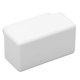 thumbnail image 1 of Blutooth 4.0 OBD2 Scanner Engine Fault Code Reader OBD Car Diagnostic Tool White for Automotive, 1 of 5