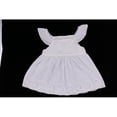 thumbnail image 3 of con Pantalones Trajes de Bebés Disfraces de Moda de Cumpleaños 0-6 M, 3 of 9