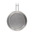 thumbnail image 3 of CENL Ergonomic Camping Utensils Camping Plate Comfortable Grip Easy To Clean Ergonomic Handle Design Lightweight Design, 3 of 11