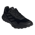 thumbnail image 3 of Tenis Hombre Caballero adidas Running Deportivo Tracefinder negro 26 MX, 3 of 9