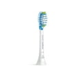 Philips Sonicare Replacement Toothbrush Head Variety Pack, HX9023/69