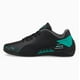 thumbnail image 1 of Tenis Puma MAPF1 Drift Cat Delta para Hombre 306852-04 negro 26.5 PUMA 306852-04 MAPF1 DRIFT CAT DELTA, 1 of 7